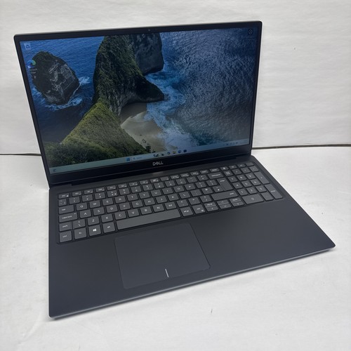 Dell laptop vostro 5590 - laptop, 15.6"