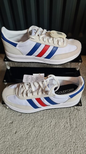 Adidas retro originals run - adidas,