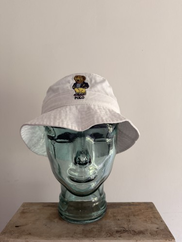 Polo ralph lauren bucket - ralph,