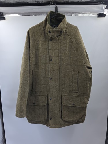 Avenir country classics wool - avenir,