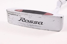 Taylormade Corza Ghost Daytona 1 Putter / 34 Inch