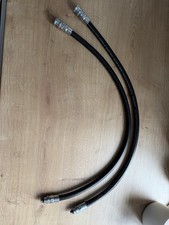AP Valves Inflation Hoses