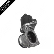 EGR valve for Mercedes GLA 220