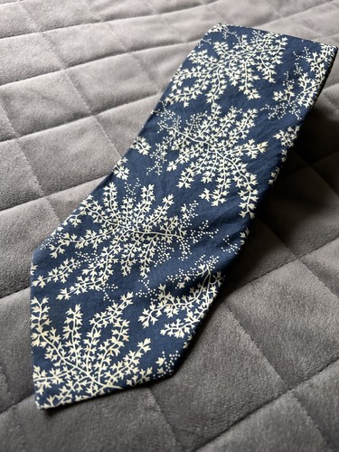 Liberty london men tie - london, men’s