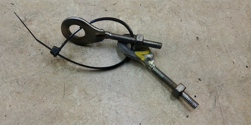 Honda xr75 chain - xr,