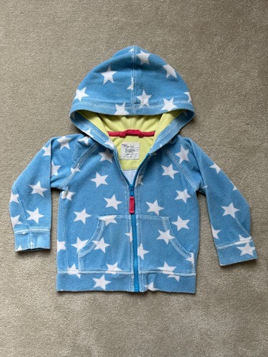 Mini boden unisex - boden, stars