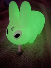 Frank kozik kidrobot smorkin - frank, smorkin'