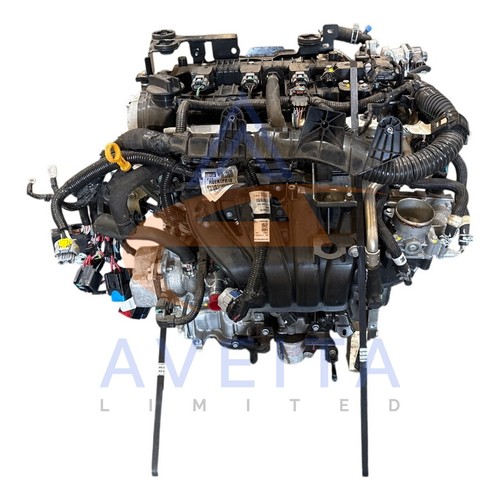 Renault clio espirit 2024 - renault,