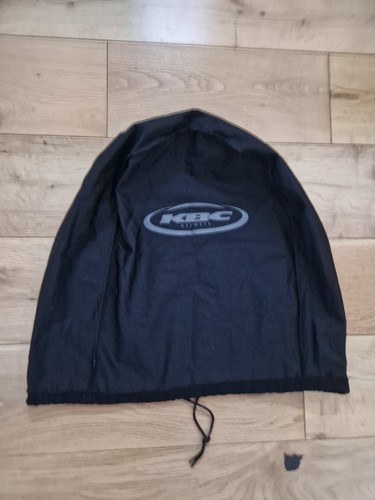 Motorcycle helmet bag kbc - helmet,