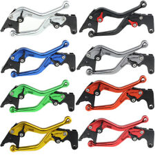 FXCNC Short 147mm Brake Clutch