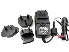 AC Adapter for Sony TC-2860SD, TC-2850SD,TC-2890SD Stereo Cassette Corder