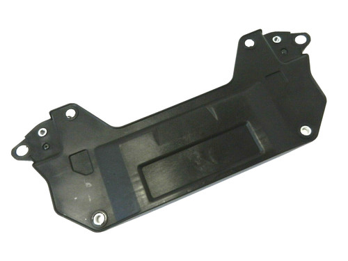 Holder rear frame yamaha - yamaha, yzf