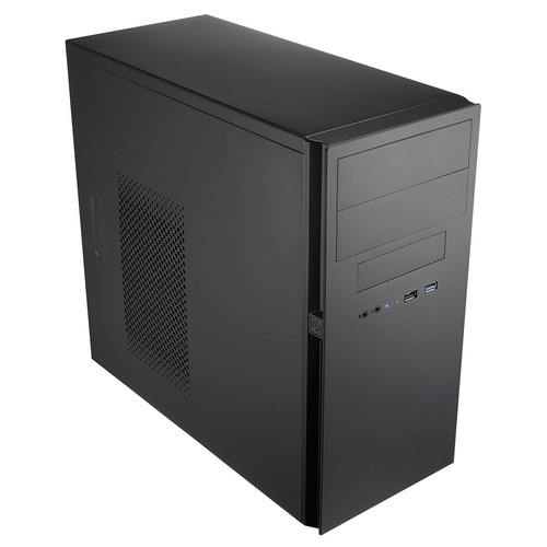 Ochw ultra fast intel quad - ochw,