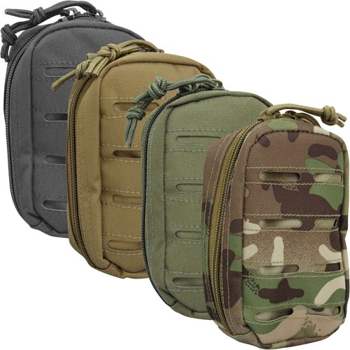 Viper tactical lazer - tactical, small