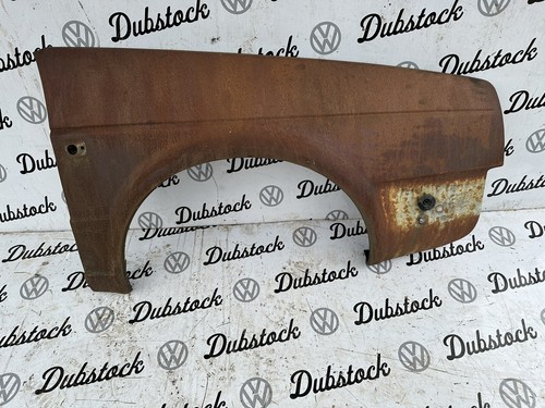Volkswagon golf mk2 front wing - mk2,