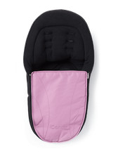 iCandy Strawberry 2 Footmuff