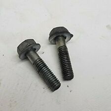 Cylinder Head Mount Bolts 1972-1973 Honda CL350 CL 350 K4 Scrambler