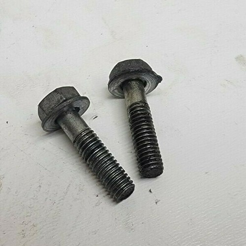 Cylinder head mount - head,