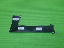 Flat ribbon cable from tcon - cable,