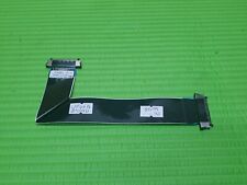 FLAT RIBBON CABLE FROM TCON