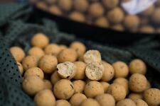 CC Moore Live System Bait -