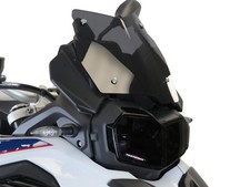 BMW F850GS 18 DARK TINT 245MM