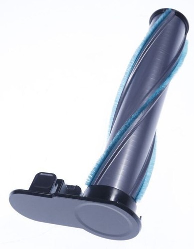 Genuine samsung brush roller - genuine,