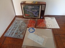 AIP 10006 Fireflash 1:350