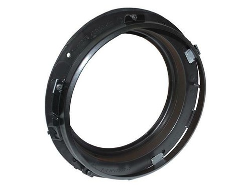 Wipac defender head light - wipac,