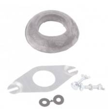 Close Coupling Kit for WC