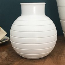 Art deco Keith Murray Wedgwood