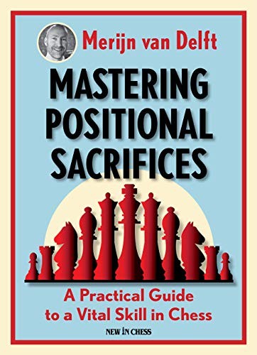 Mastering positional - mastering,