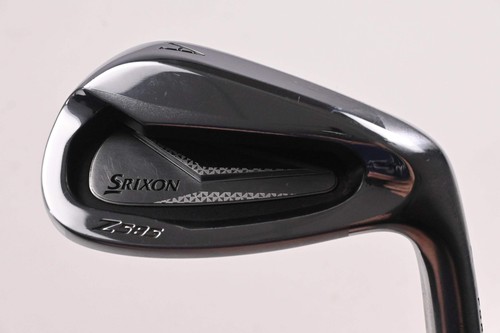 Srixon 585 approach wedge - z-585, /