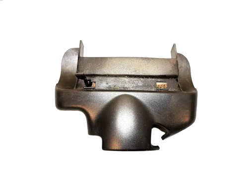 6n1858560c 6n1858565b steering - 6n1858560c,