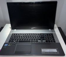 Acer Aspire V3-771G 17.3"