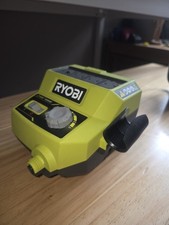 Ryobi RRTS18 Rotary Tool