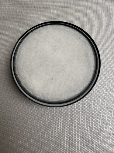 Dyson dc25 washable - dyson,
