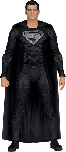 Mcfarlane multiverse - mcfarlane, dc
