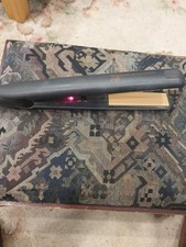 GHD Original Styler With
