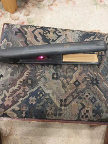 Ghd original styler - ghd,