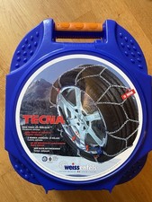 2 Pairs Of  Weissenfels M30