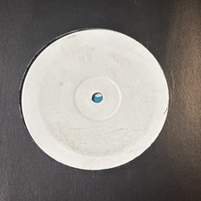 LISTEN ALEX K - GOT TO BE LOVE