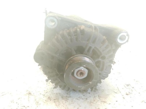 22839695 alternator land rover - 22839695,