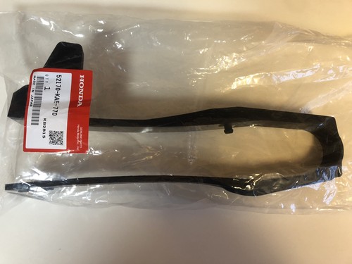 Honda crm250ar chain - crm250ar,