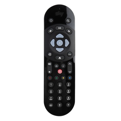 Remote control for - remote,