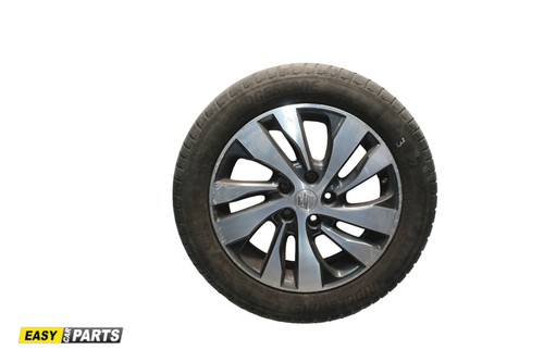 Suzuki sx4 cross - suzuki, s-cross
