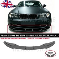 For BMW E81 E82 E87 E88 Base