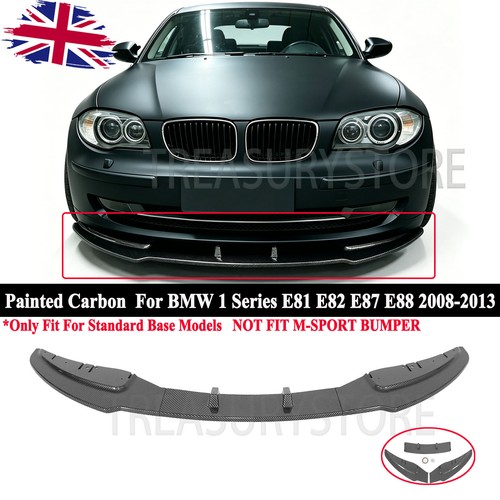 For bmw e81 - bmw, e87