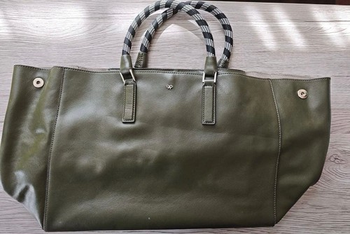 Anya hindmarch ebury tote - anya,