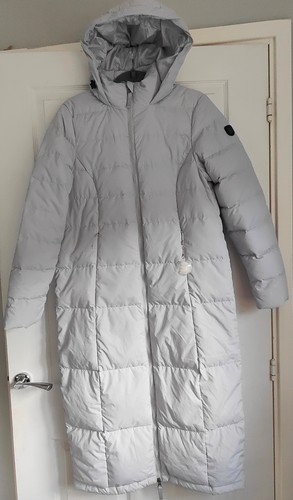 Karrimor womens ks550 down - karrimor,